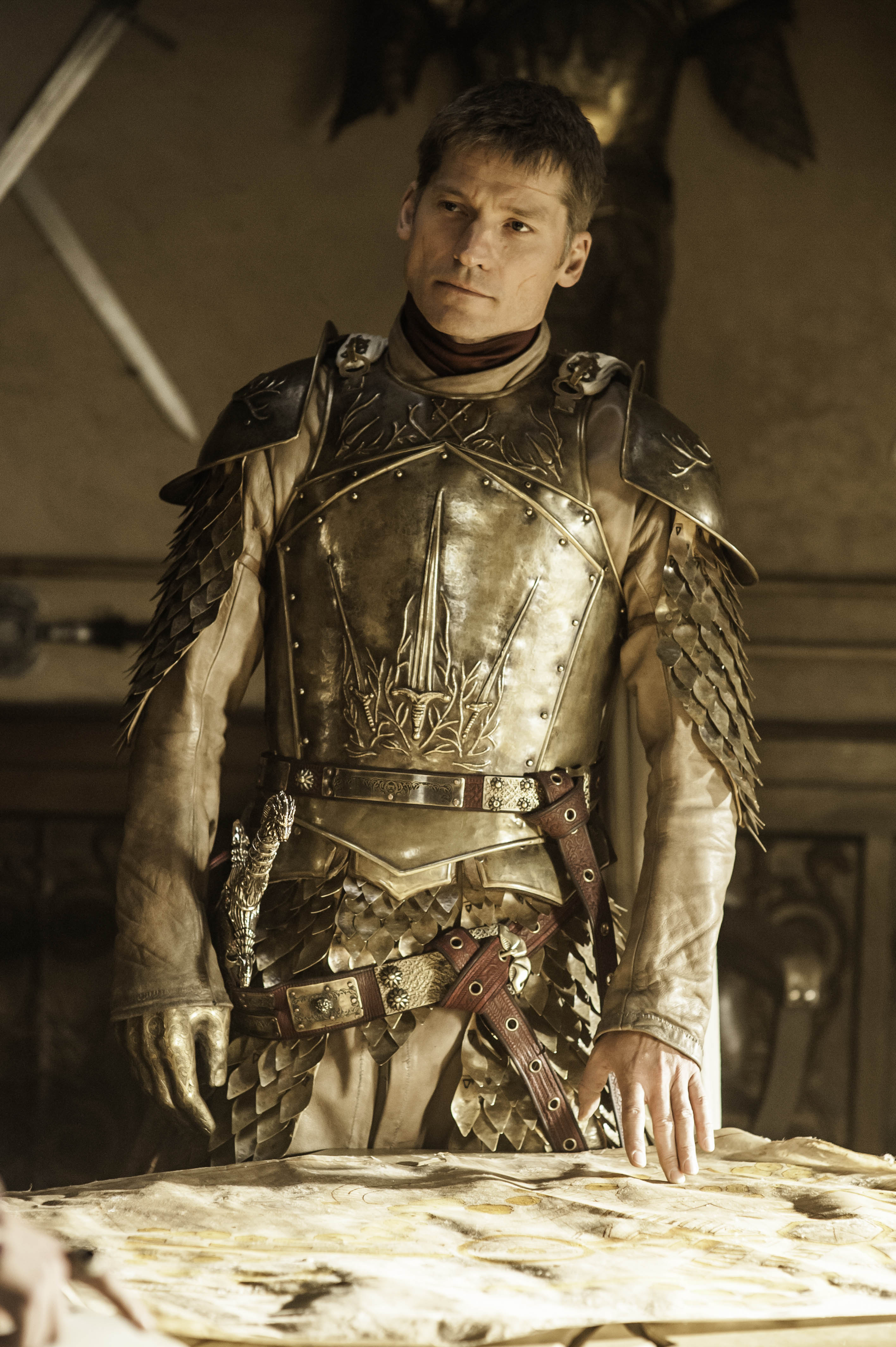 jaime-lannister-jaime-lannister-36908577-2832-4256